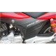 SkyBike ATOM 150