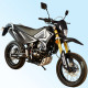 SkyBike DRAGON 200 SkyBike DRAGON 200