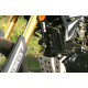 SkyBike DRAGON 200