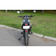 SkyBike DRAGON 200