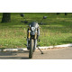 SkyBike DRAGON 200
