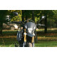 SkyBike DRAGON 200