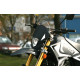 SkyBike DRAGON 200