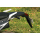 SkyBike DRAGON 200