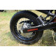 SkyBike DRAGON 200
