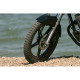 SkyBike BURN 2 200