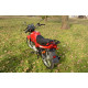 SkyBike BURN 125