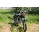 SkyBike BURN 125