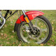 SkyBike BURN 125