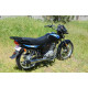 SkyBike BURN 125