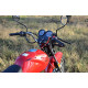 SkyBike BURN 125