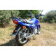 SkyBike BURN 125