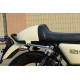 SkyBike CAFE 200