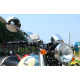 SkyBike CAFE 200