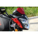 SkyBike COBRA 125