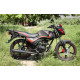 SkyBike COBRA 125