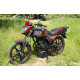 SkyBike COBRA 125