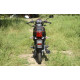 SkyBike COBRA 125