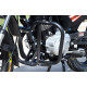 SkyBike COBRA 125