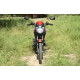 SkyBike COBRA 125
