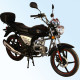 SkyBike COLT 110 SkyBike COLT 110