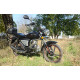 SkyBike COLT 110