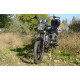 SkyBike COLT 110