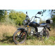 SkyBike COLT 110