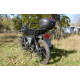 SkyBike COLT 110