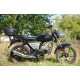 SkyBike COLT 110