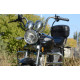 SkyBike COLT 110