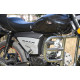 SkyBike COLT 110