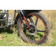 SkyBike COLT 110