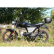 SkyBike COLT 110