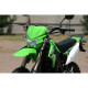 SkyBike CRDX-200 19-16