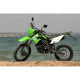 SkyBike CRDX-200 19-16