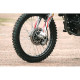 SkyBike CRDX-200 19-16