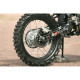 SkyBike CRDX-200 19-16