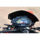 SkyBike CRDX-200 19-16