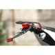 SkyBike CRDX-200 19-16