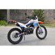 SkyBike CRDX-200 21-18