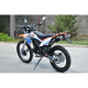 SkyBike CRDX-200 21-18