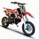 SkyBike CRF 14-12 SkyBike CRF 14-12