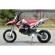 SkyBike CRF 14-12