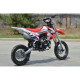 SkyBike CRF 14-12