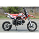 SkyBike CRF 14-12