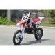 SkyBike CRF 14-12