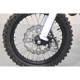 SkyBike CRF 14-12