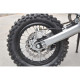 SkyBike CRF 14-12