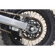 SkyBike CRF 14-12